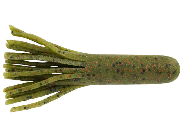 Tube Berkley PowerBait MaxScent