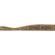 Berkley PowerBait MaxScent Flat Worm