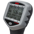 Rapala Tournament Touch Screen 15 lb Scale