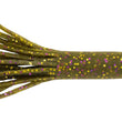 Tube Berkley PowerBait MaxScent