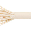 Tube Berkley PowerBait MaxScent