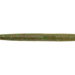 Berkley PowerBait MaxScent Le ver général
