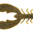 Berkley PowerBait MaxScent Chigger Craw