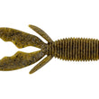 Berkley PowerBait MaxScent Criatura Hawg