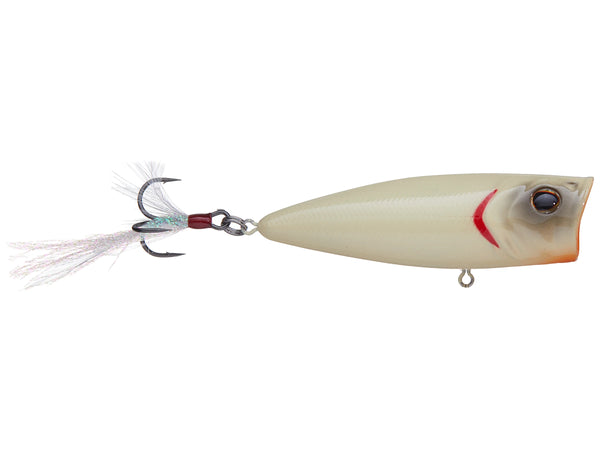 Berkley Bullet Pop