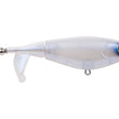 Appât Berkley Choppo Topwater