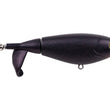 Appât Berkley Choppo Topwater