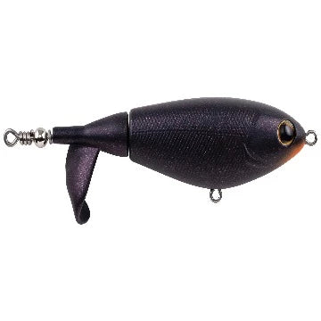 Berkley Choppo Topwater Bait