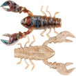 Berkley PowerBait Le Champion Craw