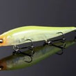 Megabass Vision Oneten JR