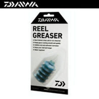 Engrasador de carrete Daiwa
