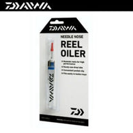 Engrasador de carrete Daiwa