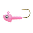 Guru Tackle Panfish Jig