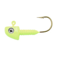 Guru Tackle Panfish Jig