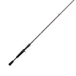 Daiwa Tatula XT Casting Rod