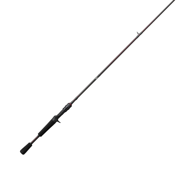 Daiwa Tatula XT Casting Rod