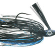Nichols Saber Swim Jig