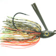 Nichols Saber Swim Jig