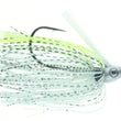 Nichols Saber Swim Jig