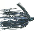 Nichols Saber Swim Jig