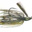 Nichols Saber Swim Jig