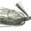 Nichols Saber Swim Jig