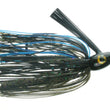 Nichols Saber Swim Jig
