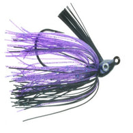 Nichols Saber Swim Jig