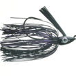 Nichols Saber Swim Jig