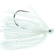 Nichols Saber Swim Jig