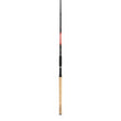 Caña Shimano Sojourn Musky Casting