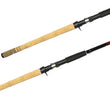 Caña Shimano Sojourn Musky Casting