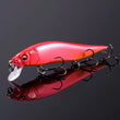 Megabass Vision Oneten JR. SP-C (Special Colors)
