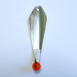 Gabarit de préhension de dalles McGathys Hooks