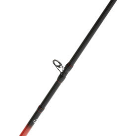 shimano american corporation sjcm86xxh sojourn piece muskie casting rod 8'6 Shimano Sojourn Musky Casting Rod – Proadvantage.ca