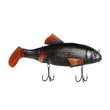 *CLEARANCE* Savage Gear Sucker Swimbait (OLD MODEL)