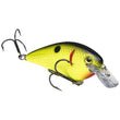 Strike King KVD Squarebill 1.5 Crankbait