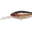 Crankbait Megabass Deep-Six