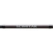 Shimano Scimitar Spinning Rod