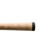 Shimano Scimitar Spinning Rod