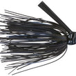 Plantillas sucias Scott Canterbury Flippin' Jig
