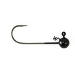 Nichols Big Screwball Shakey Jig Head
