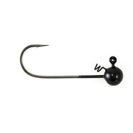 Nichols Big Screwball Shakey Jig Head