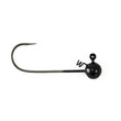 Nichols Big Screwball Shakey Jig Head