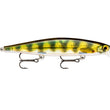 Rapala RipStop Jerkbait