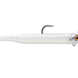 Nadador de cebo de búsqueda Storm 360 GT