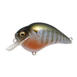 Megabass S-manivela 2.0