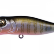 Megabass Pop-X