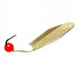 McGathys Hooks Gabarit de tuyau de vidange (diamant)