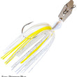 Chatterbait original de Zman